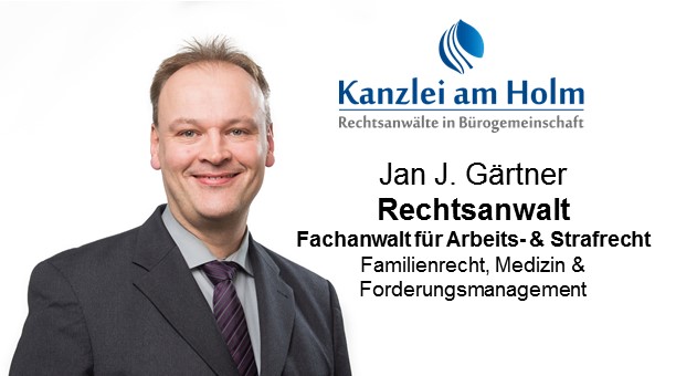 Jan.J