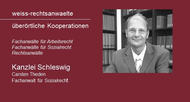 weiss rechtsanwälte