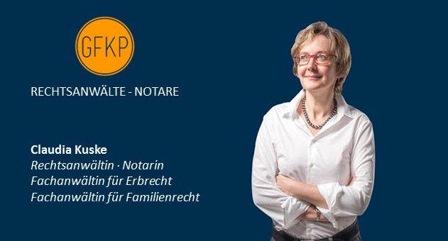 GFKP Rechtsanwältin Notarin