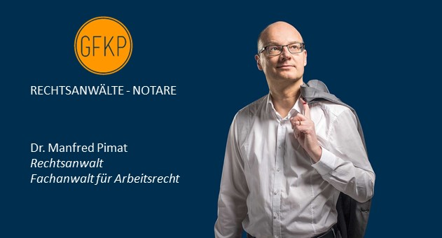 GFKP Rechtsanwälte-Notare Berliner Str. 2 24768 Rendsburg Telefon: 0431 / 66863620
