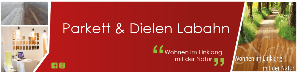 Parkett und Diehlen