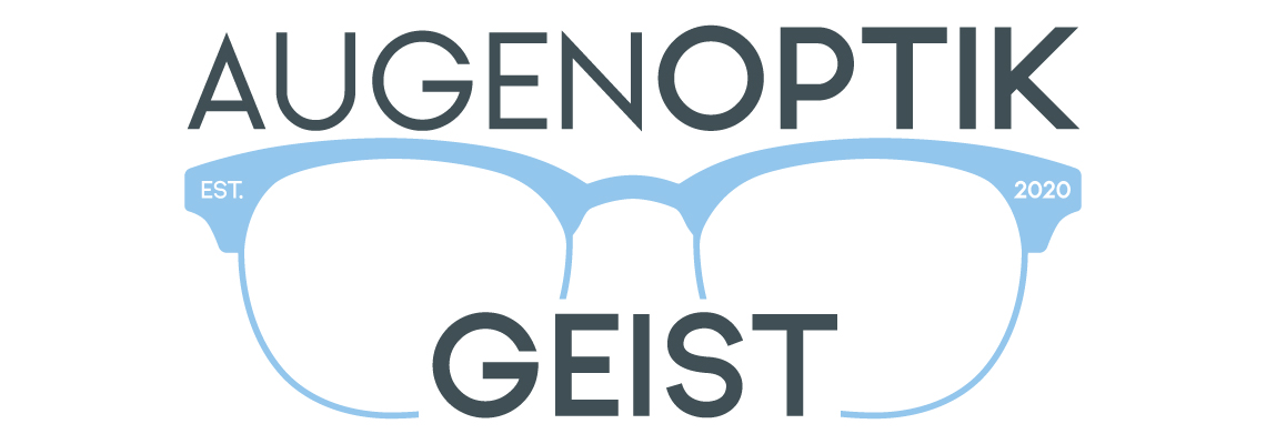 Geist-Header-pfegenet