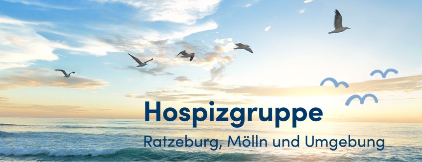 Hospizgruppe Ratzeburg Mölln und Umgebung e.V.