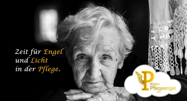 Ambulante Palliativpflege Kiel