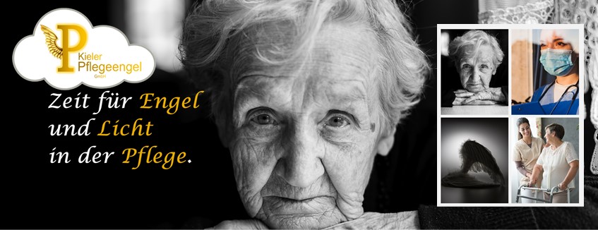 Ambulante Palliativpflege Kiel