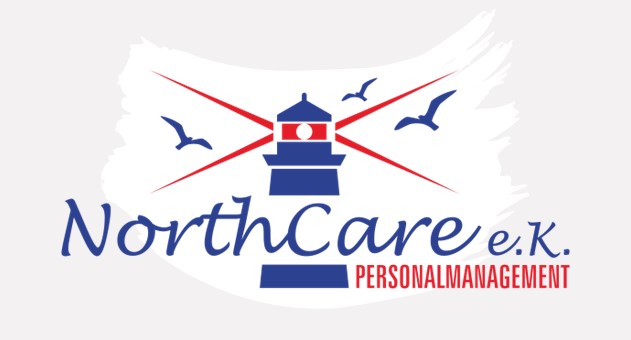 Northcare Personalbörse