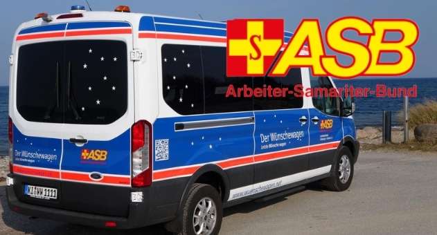 ASB Wünschewagen_03