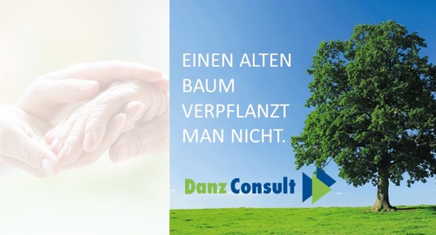 Danz Consult Pflegedienste Kassel