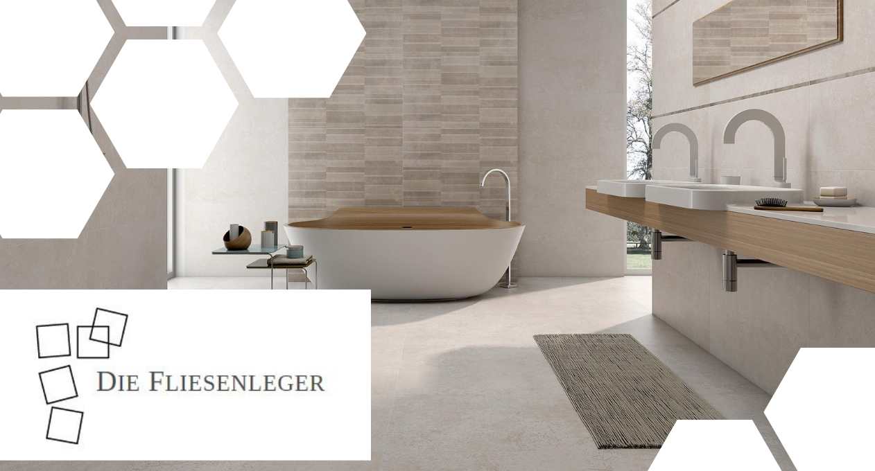 Fliesenleger Ratzeburg