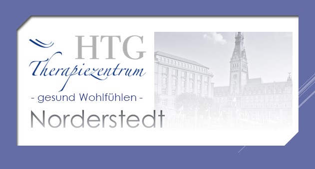 HTG Therapiezentrum Norderstedt