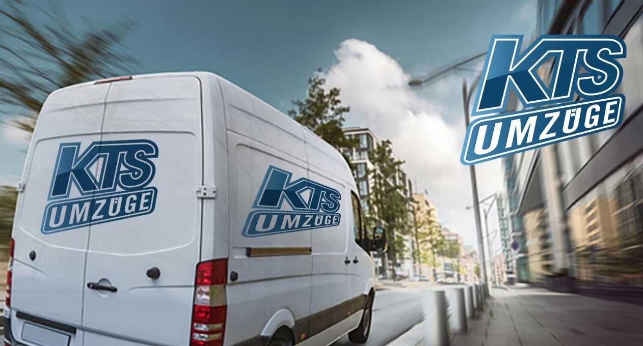 KTS Umzuege Henstedt-Ulzburg