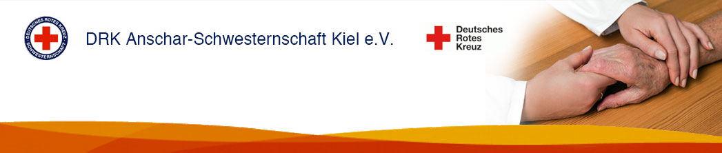 SAPV, Ambulante palliative Versorgung