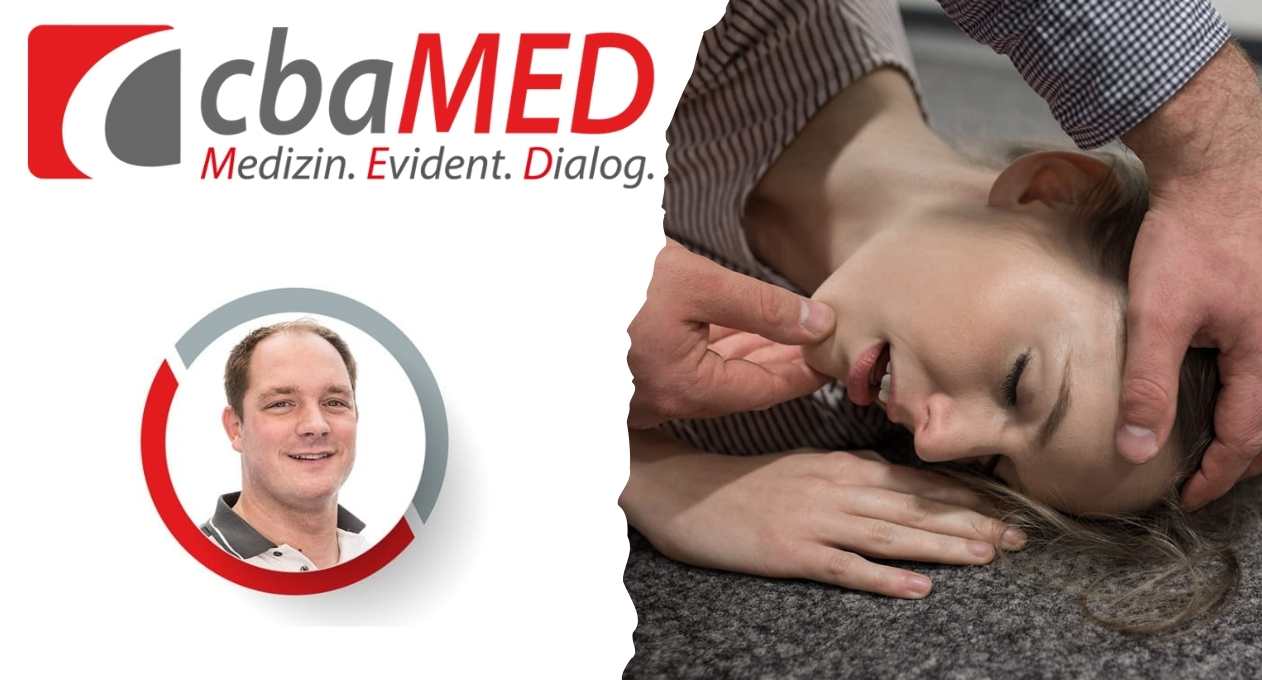 Erste Hilfe Kurs Bad Schwartau