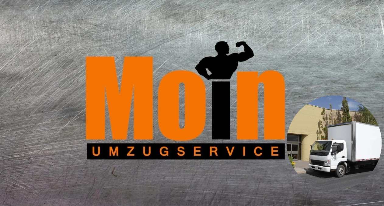 Umzüge, Entrümpelung, Gartenarbeit, Haushaltsauflösungen