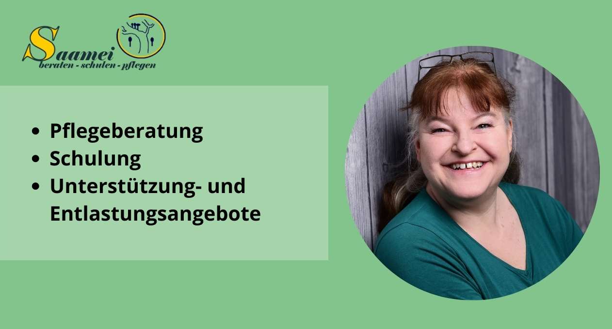 Alltagsbegleitung Reinigung Seniorenassistenz Schönkirchen