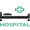 Taxi und Krankenfahrten Hamburg RentNow
