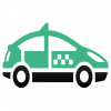 Taxi und Krankenfahrten Hamburg RentNow
