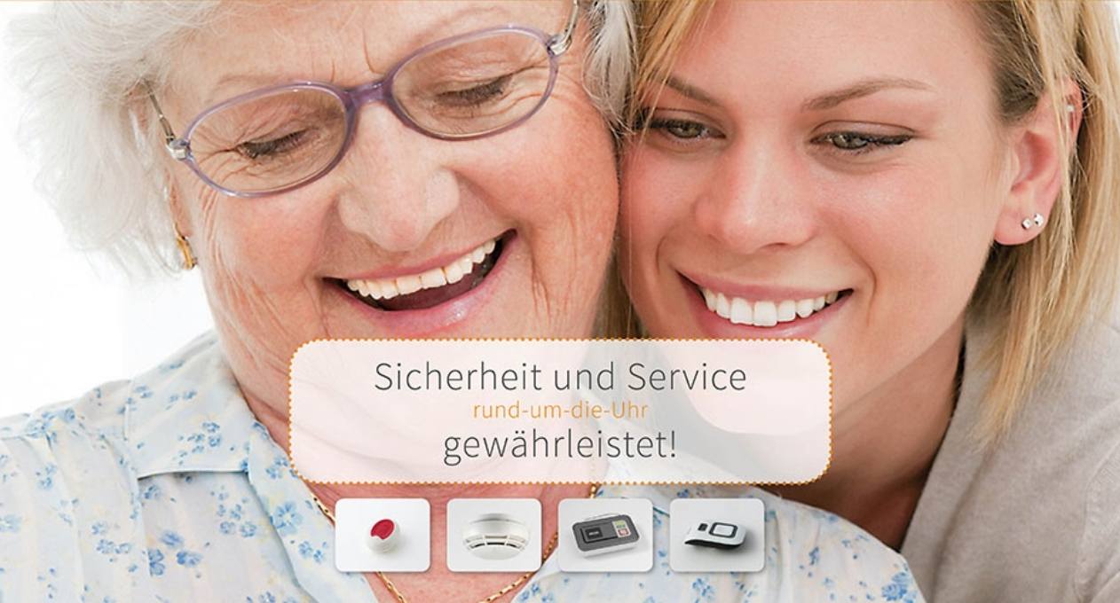 Medicounter GmbH SOSHausnotruf24 Norderstedt_01