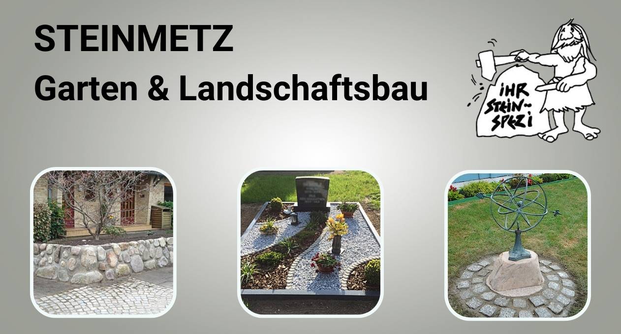 Steinmetz Lawerenz in Wees