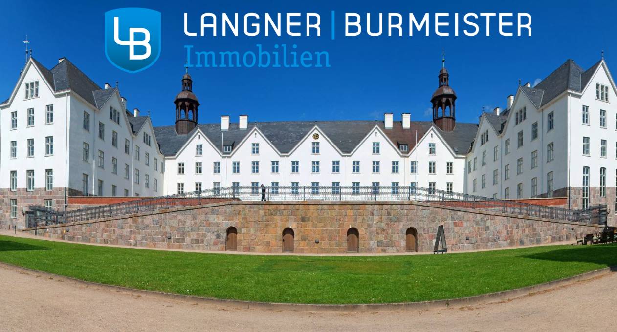 Langner & Burmeister