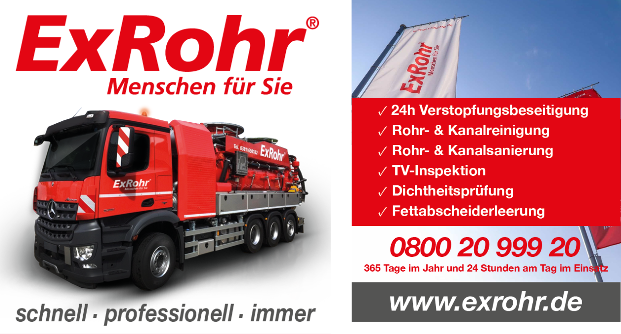 ExRohr
