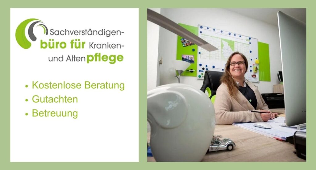 Sachverständigenbüro Susan Holbein