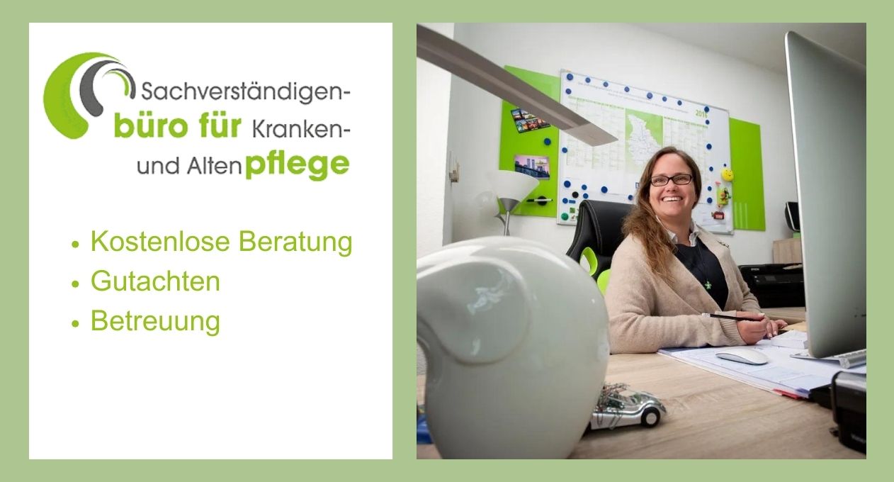 Sachverständigenbüro Susan Holbein