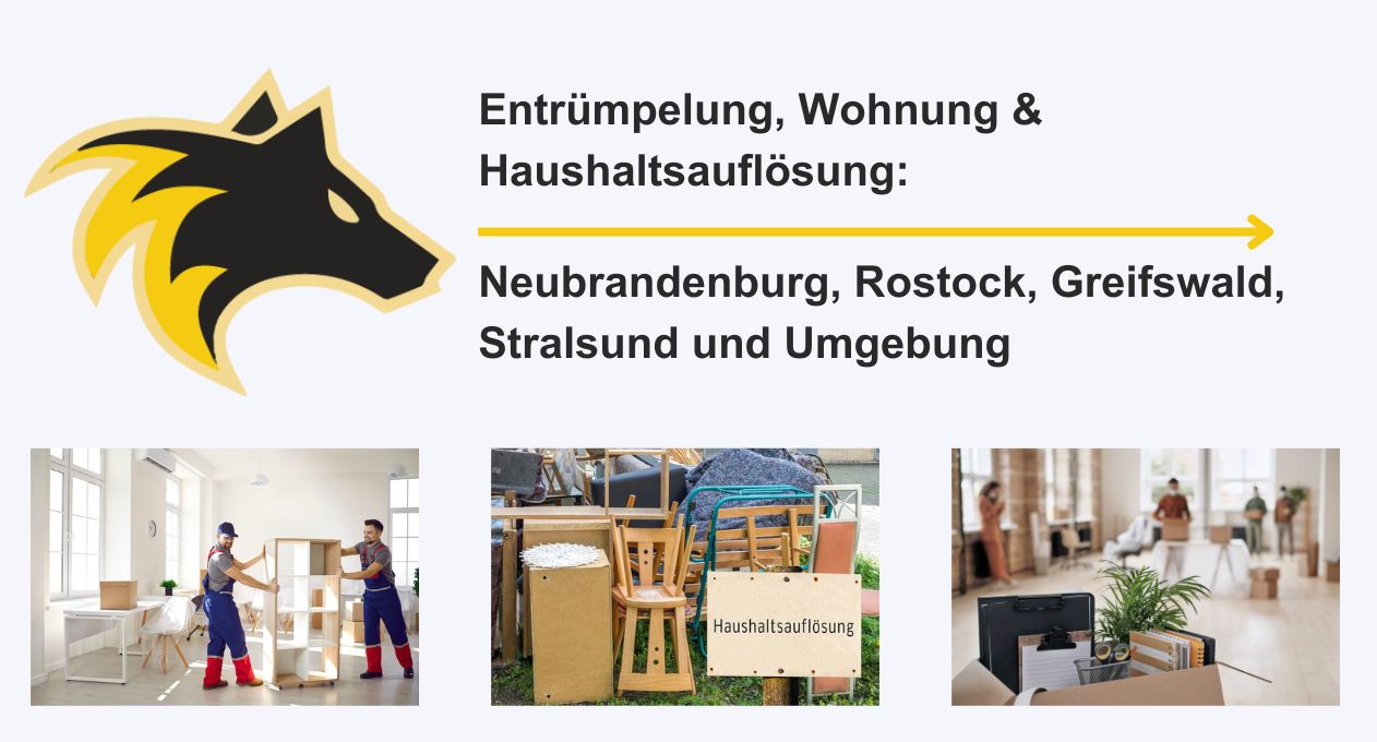 Rümpel Chris