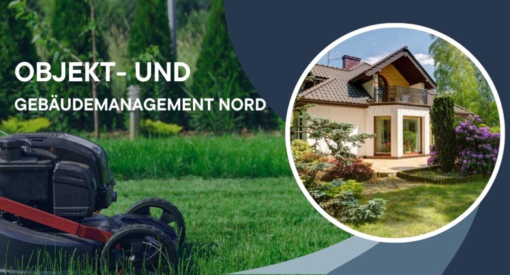 Siegwarth Gebäudemanagement Oeversee