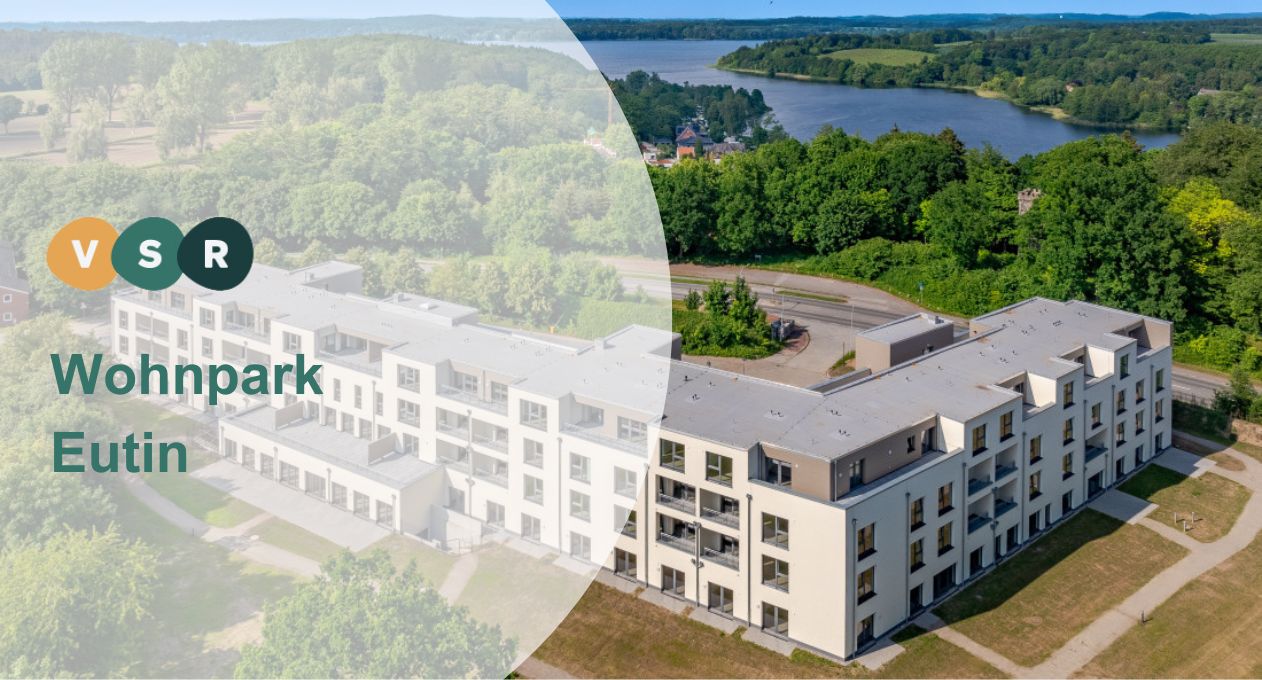 VSR Wohnpark Eutin