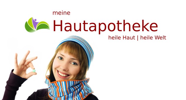 Meine-Hautapotheke