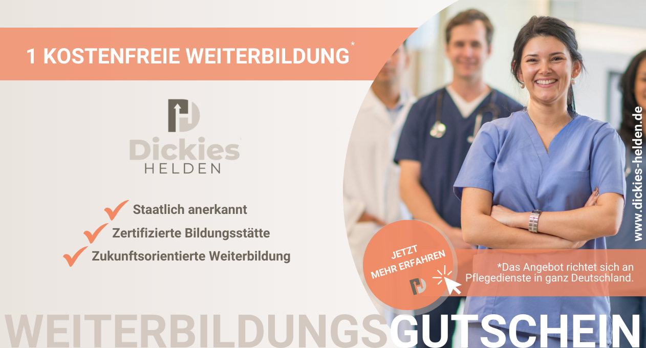 Dieckie Helden Gutschein_2024