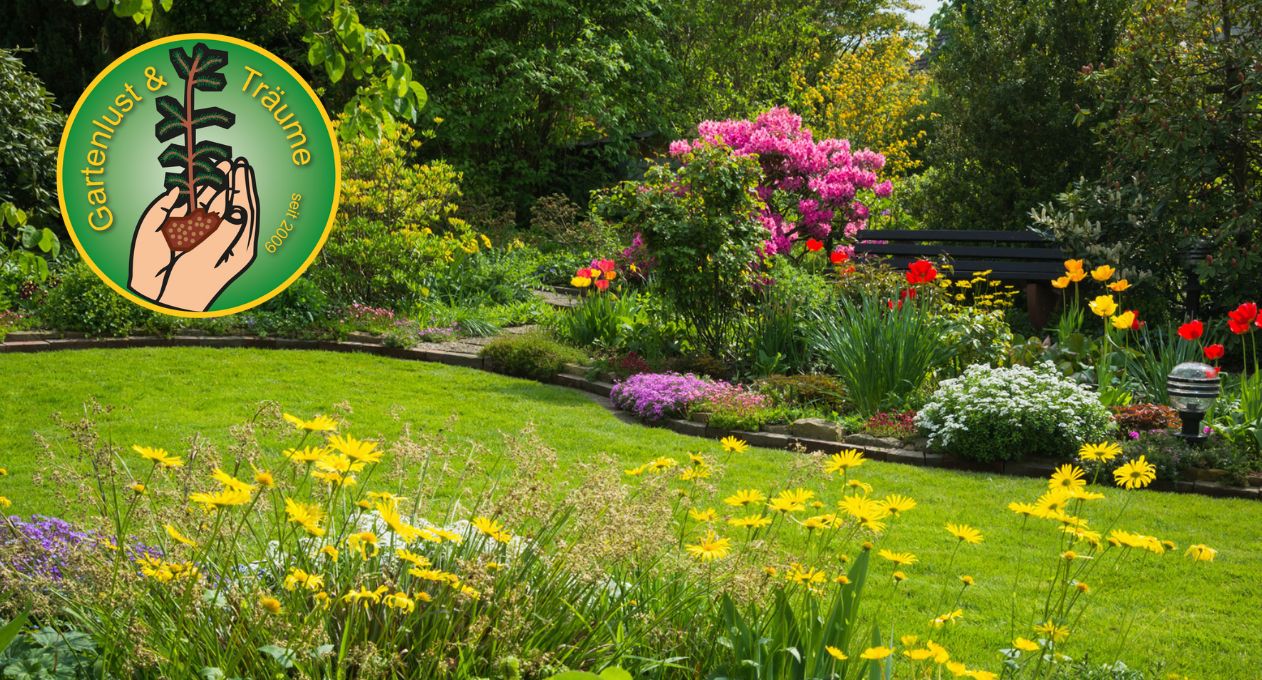 Garten- und Landschaftsbau aus Flensburg Flensburg