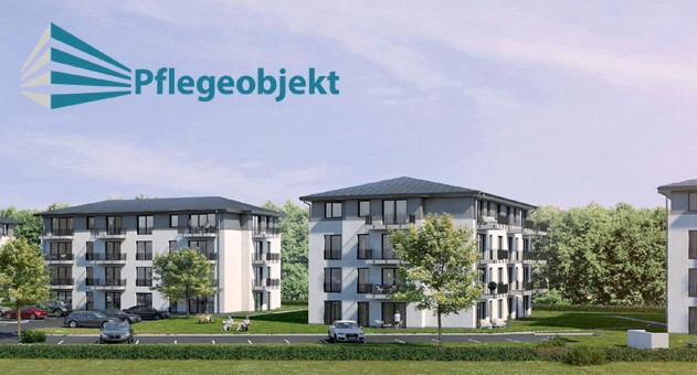 Bei uns erhalten Sie eine kostenfreie und ausführliche Beratung zur renditesicheren Geldanlage im Wachstumsmarkt Pflege und Betreutes Wohnen.