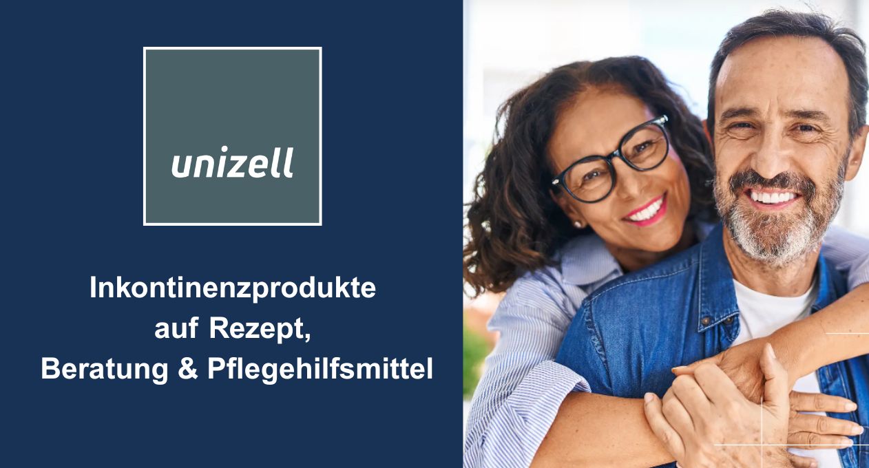 Unizell