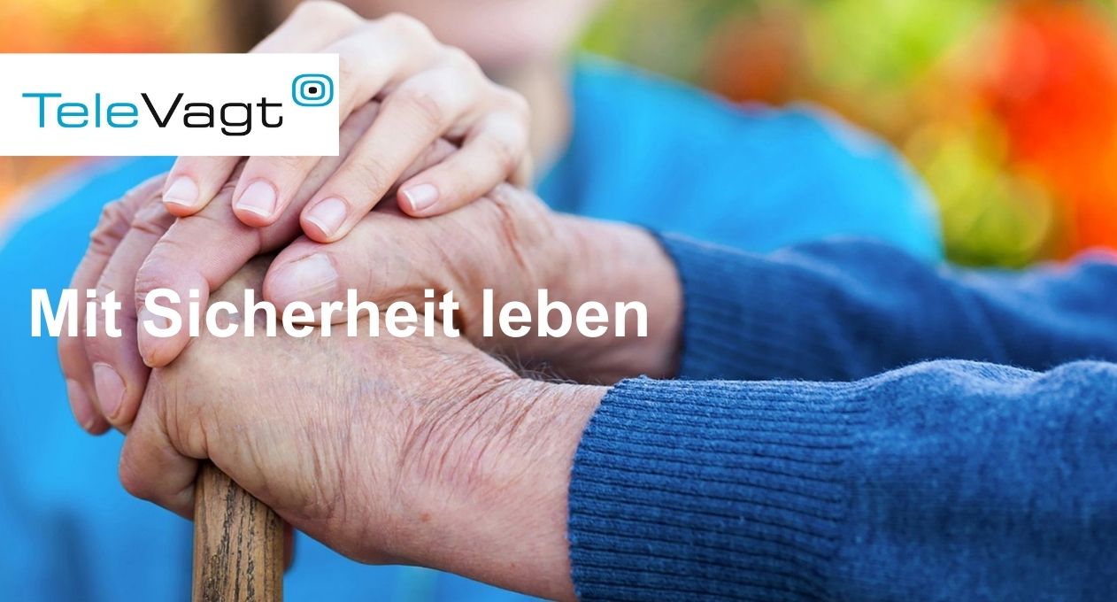 TeleVagt GmbH & Co KG Seevetal