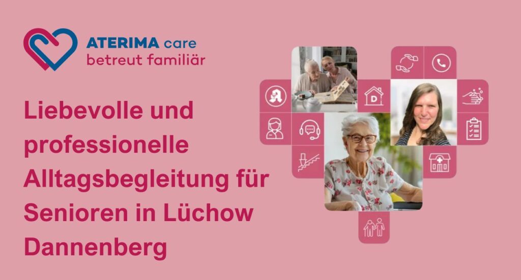 Aterima Kothrade Altagsbetreuung Lüchow-Dannenberg