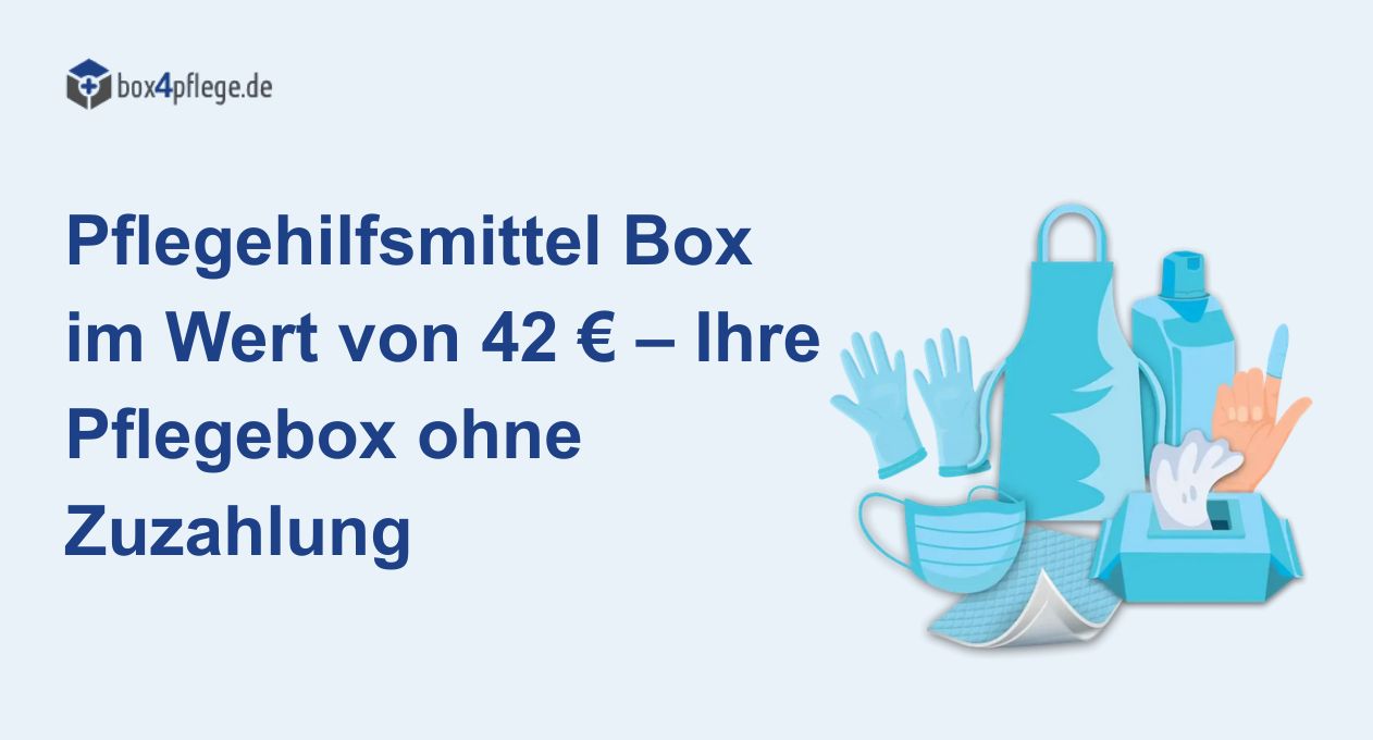 Vim Solution GmbH box4pflege