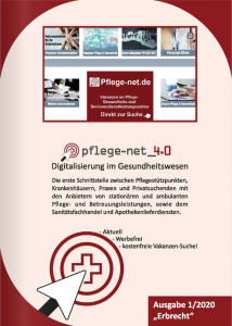 Ausgabe_1_2020.png