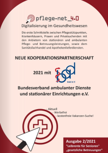 Ausgabe_2_2021.png