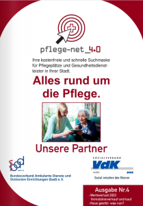 Ausgabe_4_2023.png