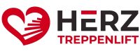 Herz-Treppenlift-Logo.jpg