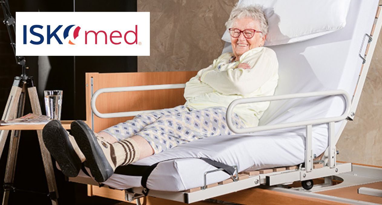 ISKO-Pflegehilfsmittel-Pflegebetten-Bayreuth.jpg