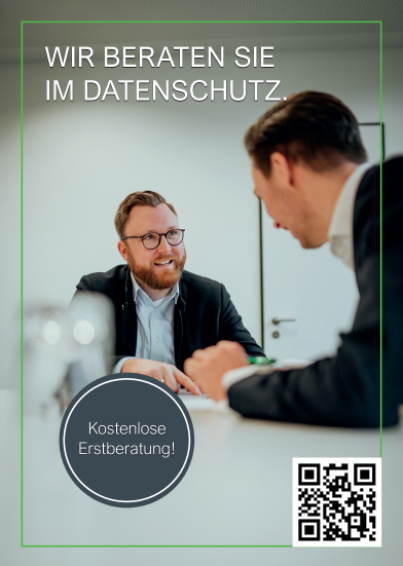 Insecco Lennart Maack Datenschutz