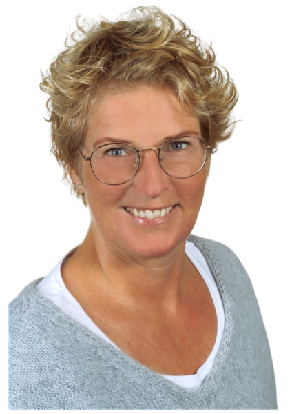 Ankerzeit ambulante Sterbebegleitung und Trauerbegleitung in und Lübeck