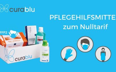 Pflegehilfsmittel-Hamburg-curablu-KG_01.jpg