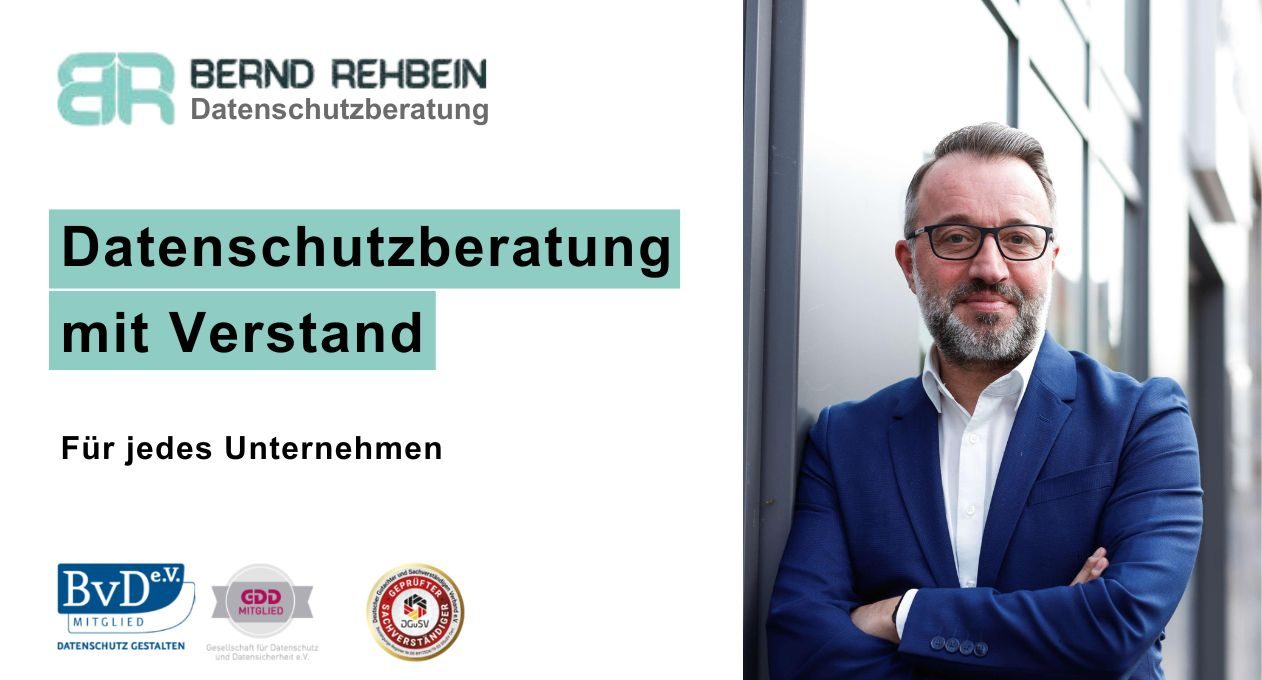 Rehbein-Datenschutzberatung-Essen.jpg