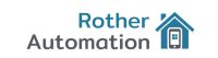 Rother-Automation.jpg