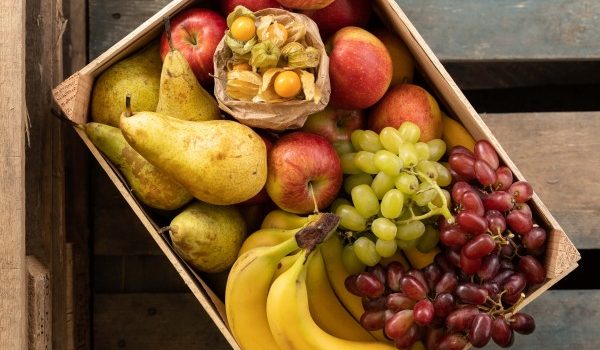 Stadt Land Frucht_Kiste