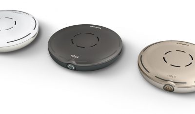 phonak-roger-select-family